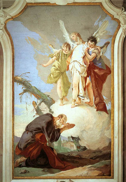 Giambattista+Tiepolo-1696-1770 (178).jpg
